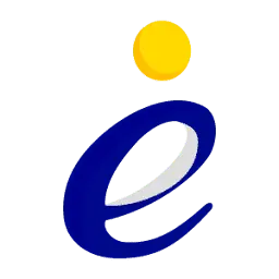 MC.net.co Logo