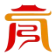 MC.org.cn Favicon