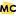 MC.today Logo