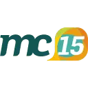 MC15.com.br Favicon