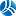 MC2-Ice.com Favicon