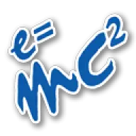 MC2-LTD.jp Logo