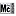 MC2Design.ca Favicon