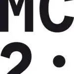 MC2Grenoble.fr Logo