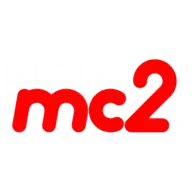 MC2Insiste.com Logo