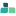 MC3Botanicals.com Favicon