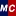 MC569.bet Favicon