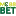 MC88Bet.net Favicon