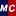 MC911.bet Favicon