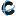 Mca-Groupe.com Favicon
