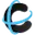 Mca-Ingenierie.fr Favicon