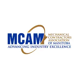 Mca-MB.com Logo