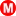 McABCAprojects.com Favicon