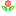 Mcabdindia.com Favicon
