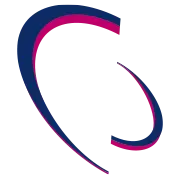 Mcabv.nl Favicon