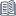 Mcaclash.com Favicon