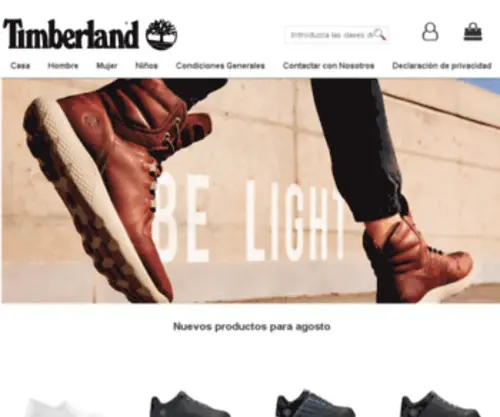 Mcadamsbuilders.com(Home) Screenshot