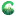 Mcadmin.cn Favicon