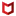 Mcafeemobilesecurity.com Favicon