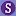 McafeeStore.jp Favicon