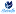Mcageorgia.com Favicon