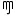 Mcaghon.com Favicon