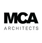 Mca.ie Favicon