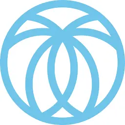 Mcallen.org Logo