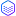 Mcallendc.com Favicon