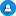 Mcalts.net Favicon