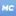 Mcalts.store Favicon