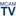 Mcam.tv Favicon