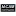 Mcamnw.com Favicon