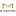 Mcapital.lt Logo