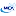 Mcaprovider.com.br Favicon