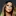 Mcarchives.com Favicon