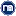 Mcareiran.ir Favicon