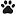 Mcarescue.org Favicon