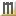 Mcart.org Favicon