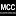 Mcarverconsulting.com Favicon