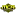 Mcas.com.au Favicon