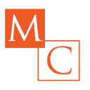 Mcasesoria.cl Favicon