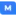 Mcases.ru Favicon