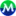 Mcash.lk Favicon