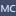 Mcashmere.ru Favicon