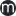 Mcasso.com Favicon