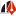 Mcatprep528.com Favicon