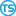McatQuestionaday.com Favicon