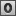 Mcavage.me Favicon