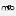Mcbartistcare.com Favicon